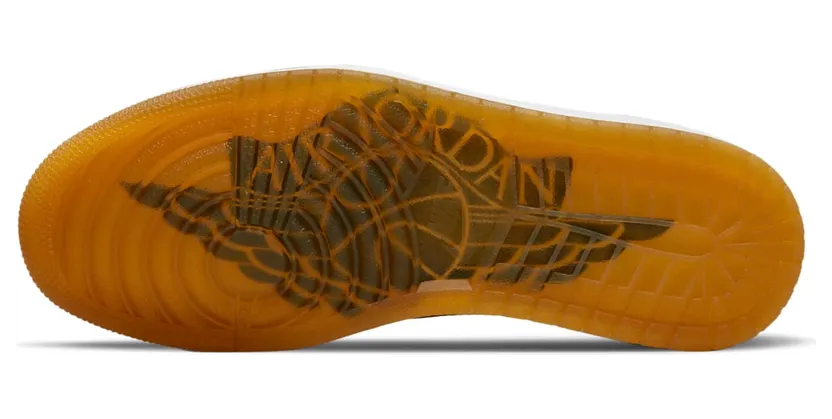 air-jordan-1 DH6932-100