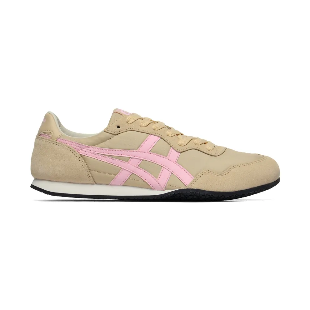 Onitsuka Tiger SERRANO (1183b400-254)