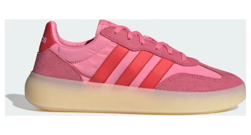 adidas-barreda-decode JR1217