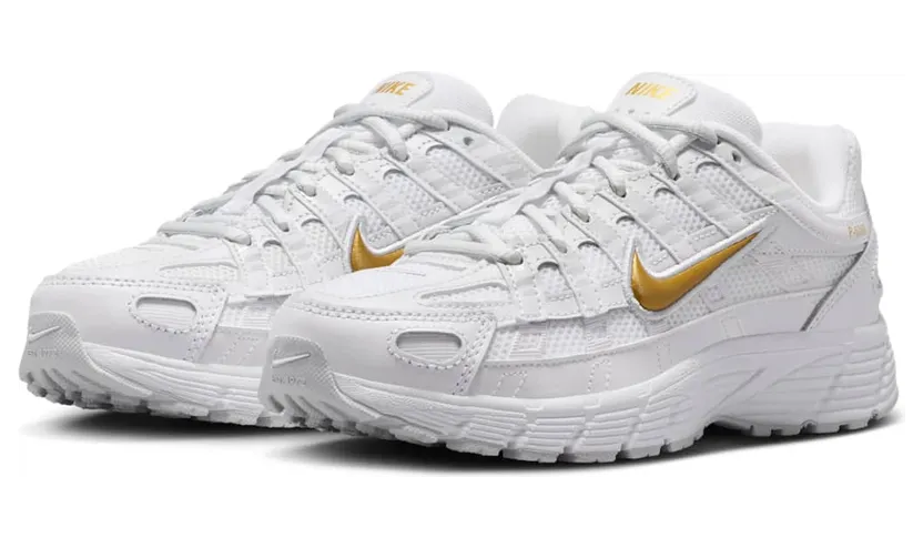 nike-p-6000 HV5064-102