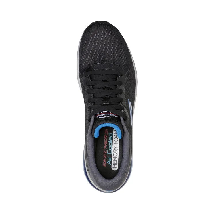 skechers-skech-air 232240 BKBL