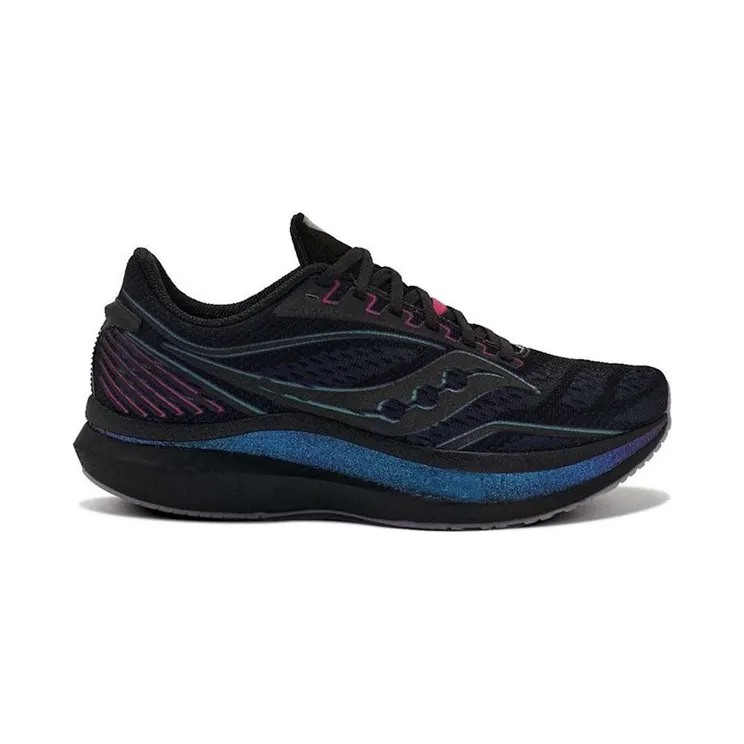 saucony-endorphin-speed S20597-111