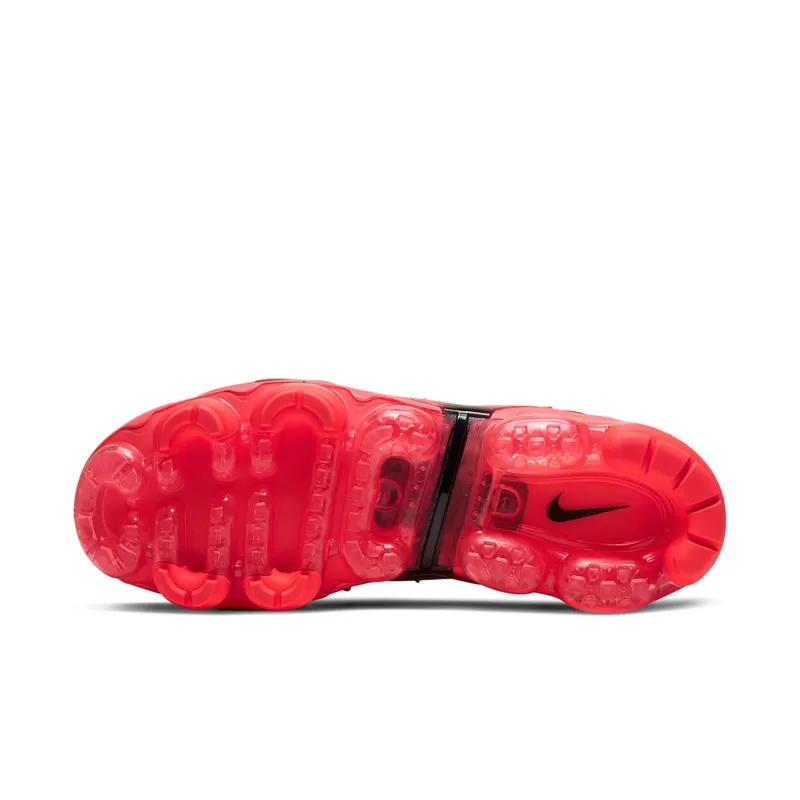 Nike Air VaporMax Plus Flight Pack Black Pink (CU4709-001)