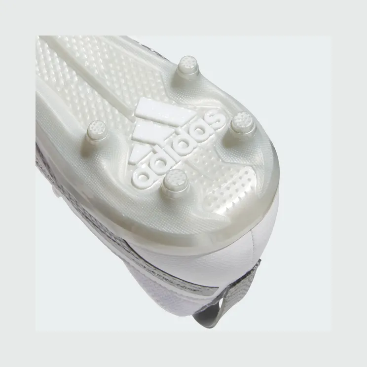 adidas-adizero IF9348