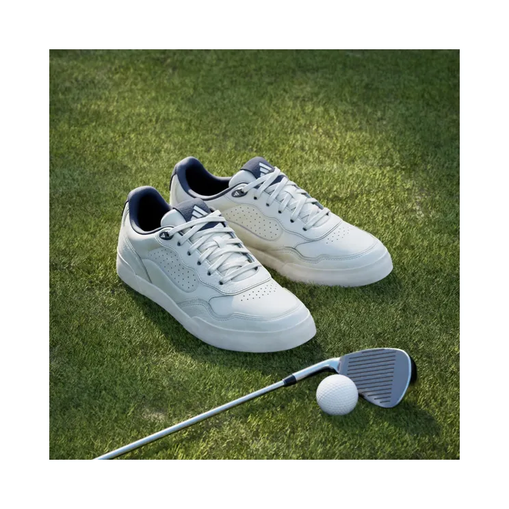 adidas-retrocross JP8521