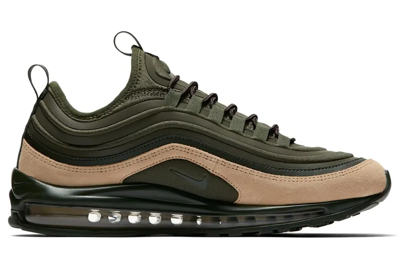 nike-air-max 924452-300