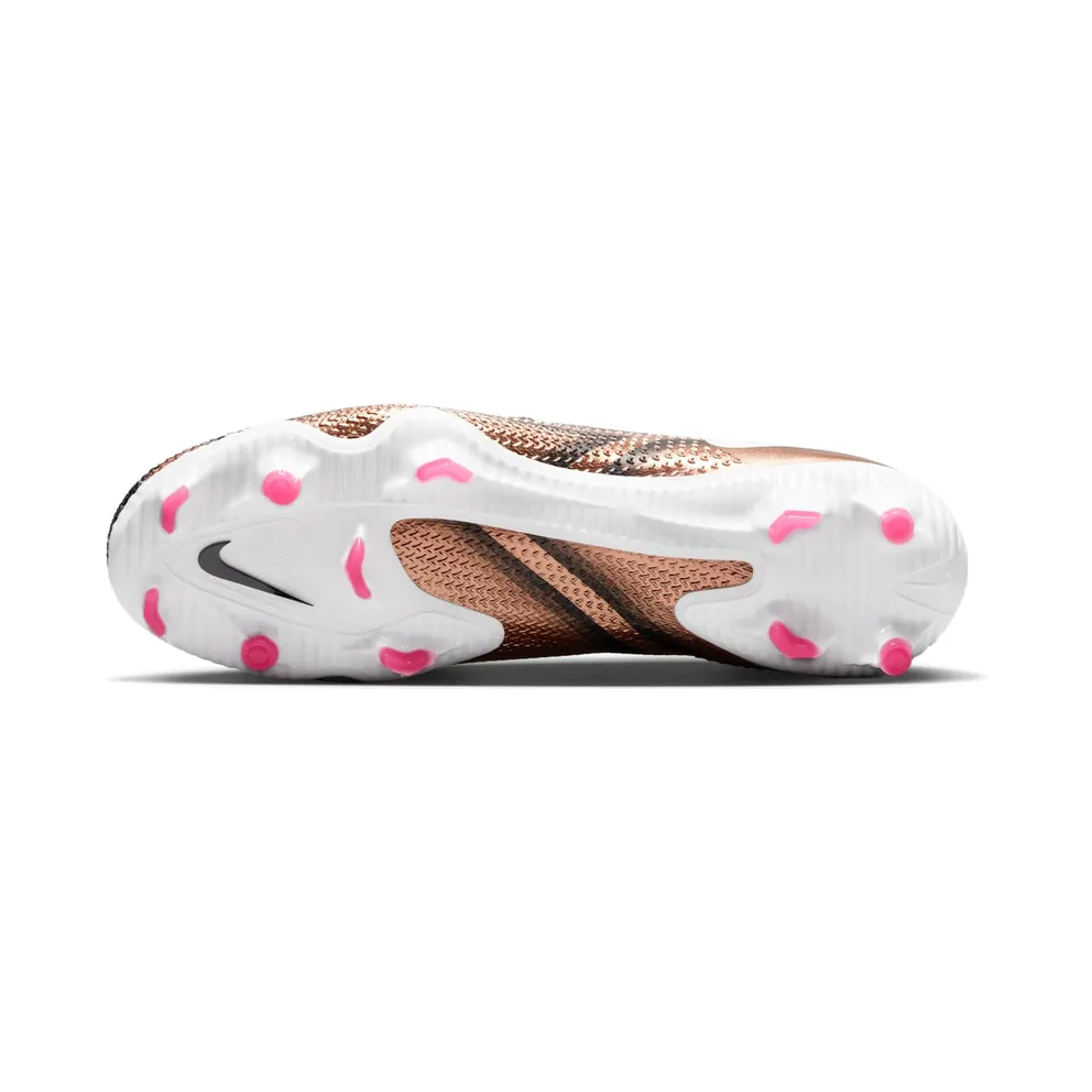 Nike Phantom GT2 Pro FG Generation Pack (DR5959-810)
