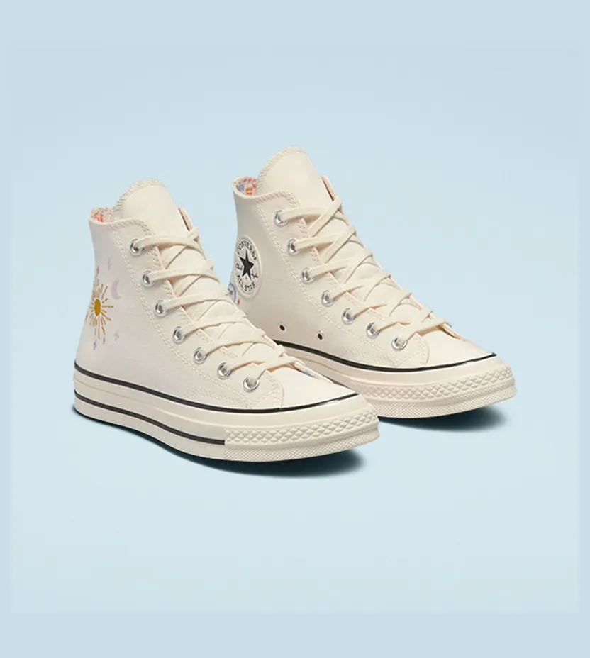converse-chuck-taylor-all-star 572431C
