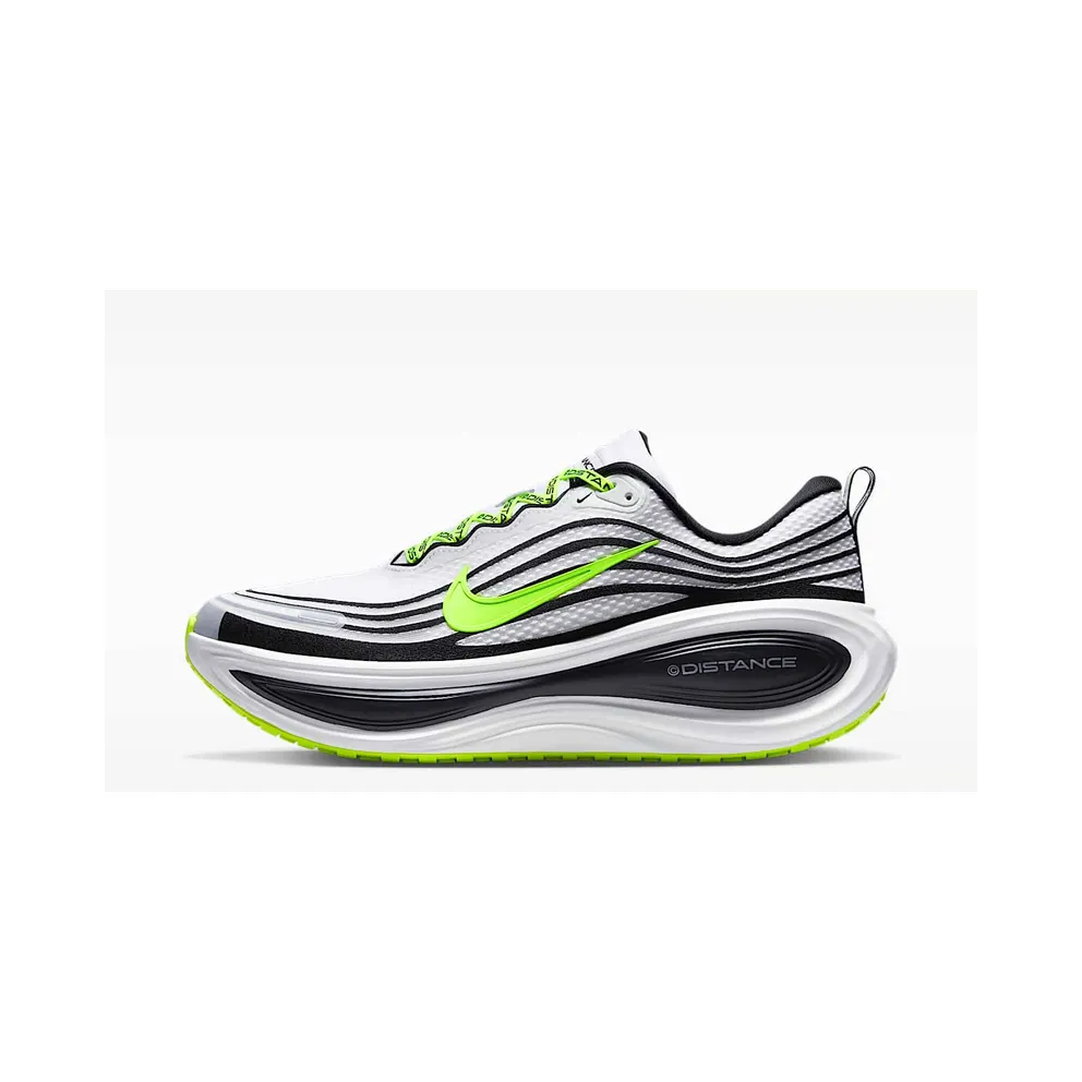 Nike Vomero Plus “Distance” (IQ7318-100)