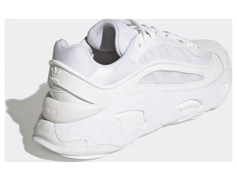 adidas-oznova GX4505