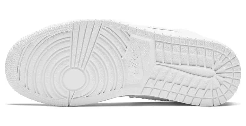 air-jordan-1 CI5910-110