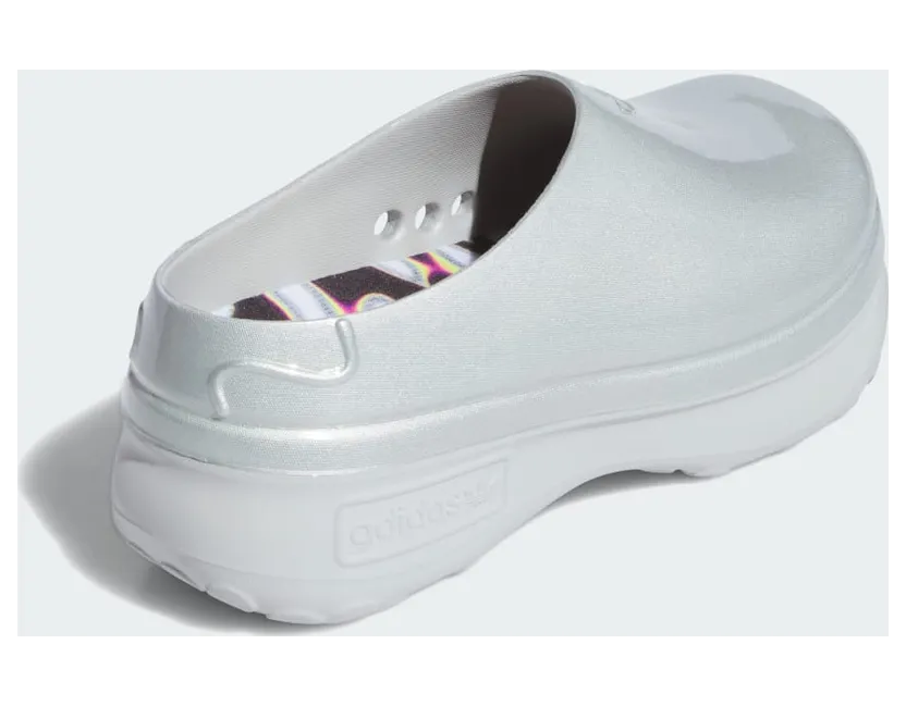 adidas-stan-smith IH8060