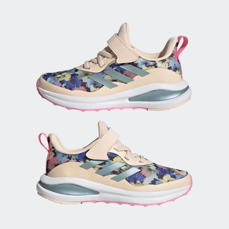 adidas-fortarun GV9475