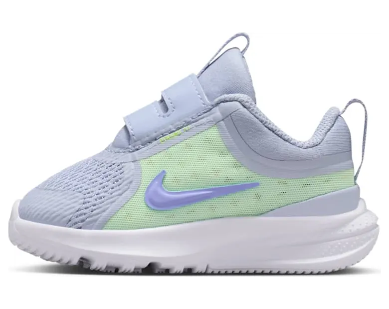Nike Star Runner HF7006-004