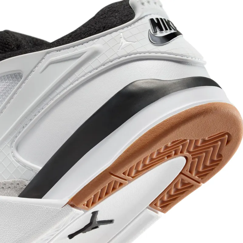 air-jordan-4 FQ7936-110