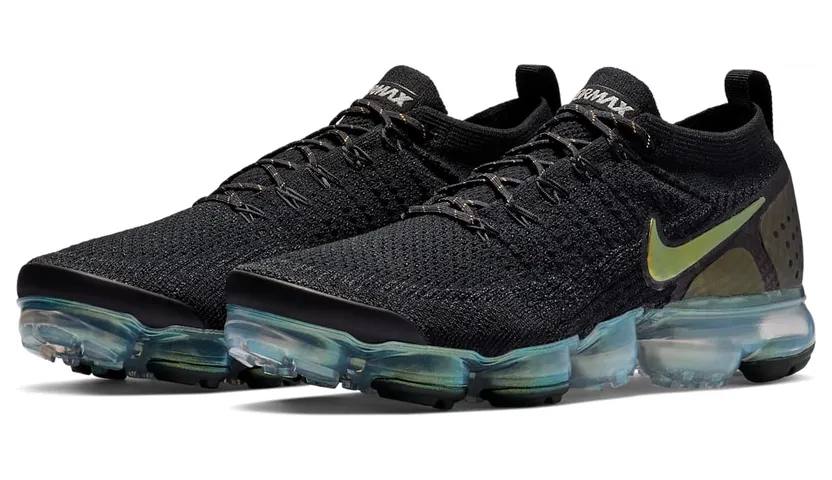 nike-air-vapormax 942842-015