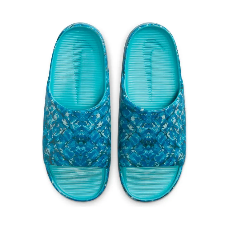 nike-calm HM9209-300