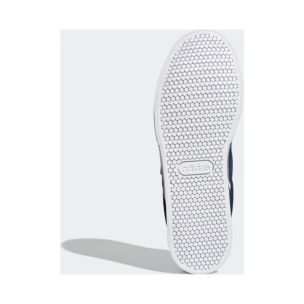 adidas Kurin Crew Navy / Legend Ink / Cloud White (H04979)