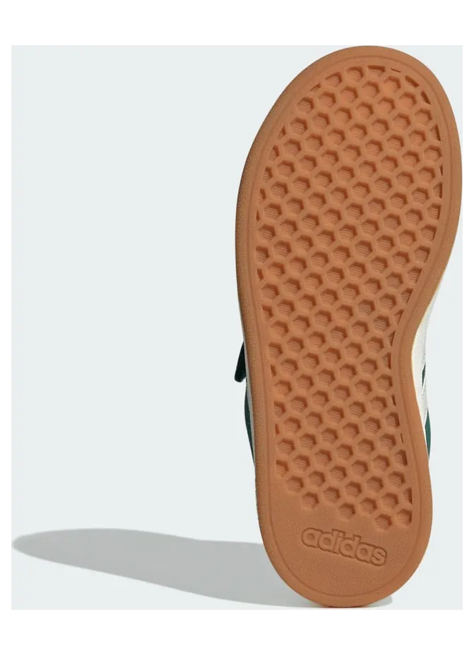 adidas-grand-court JP5898