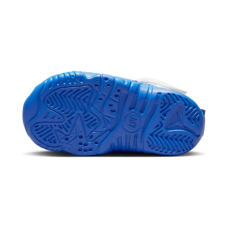 air-jordan-jumpman DQ8433-140