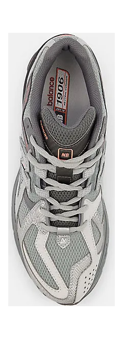 new-balance-1906 U1906NF