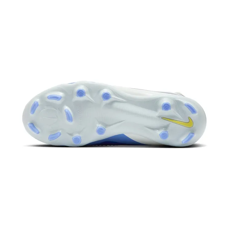 nike-phantom IH1192-400