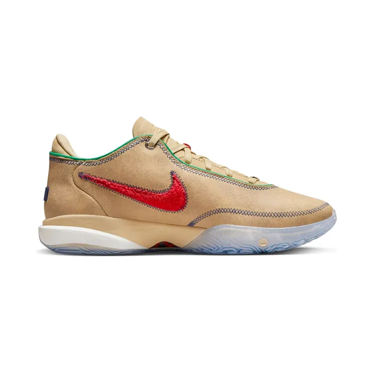 nike-lebron-20 DV9090-200