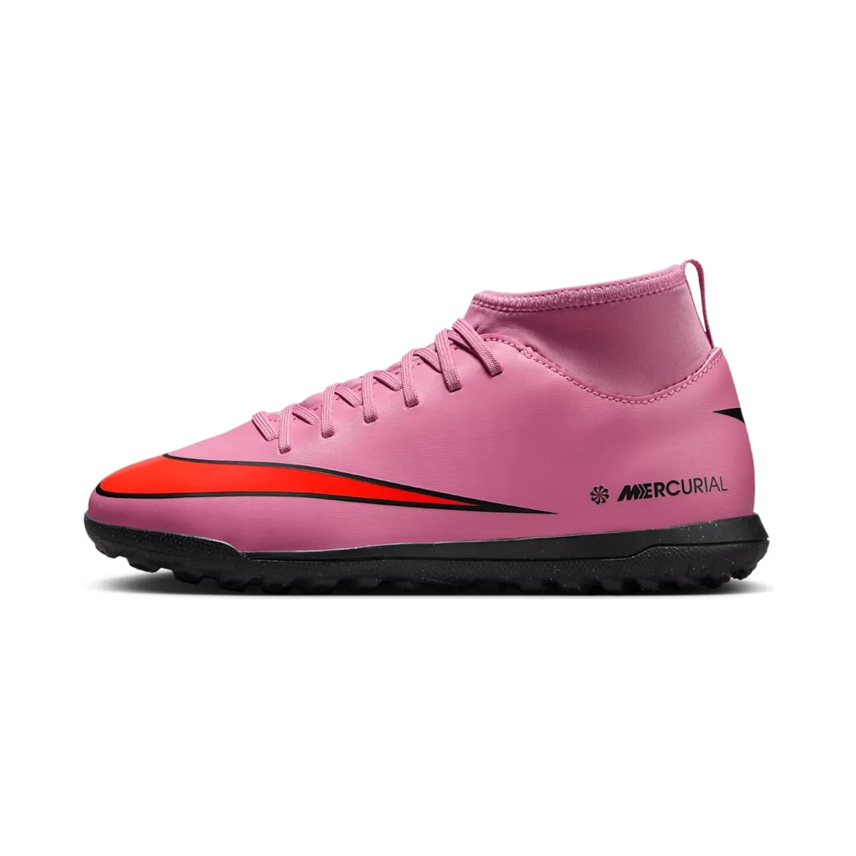 nike-superfly-10 FQ8313-600