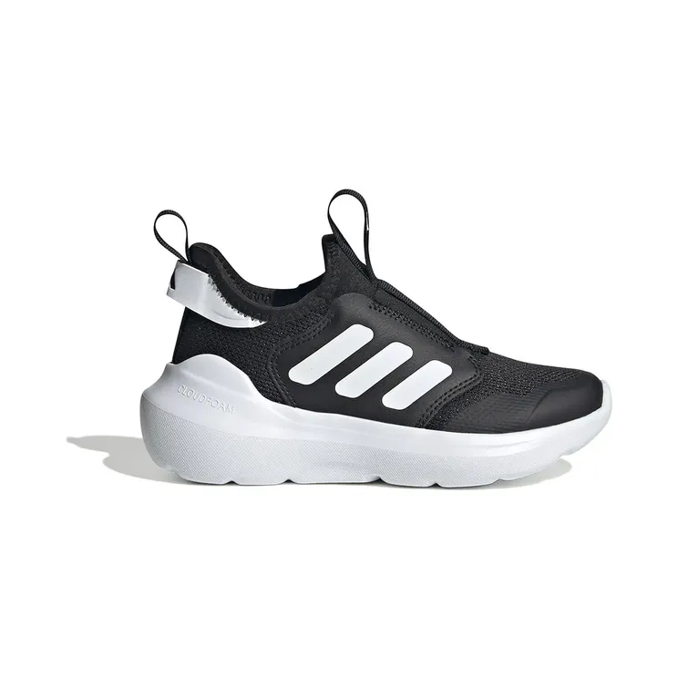 Adidas Tensaur “Black” (JR2722)