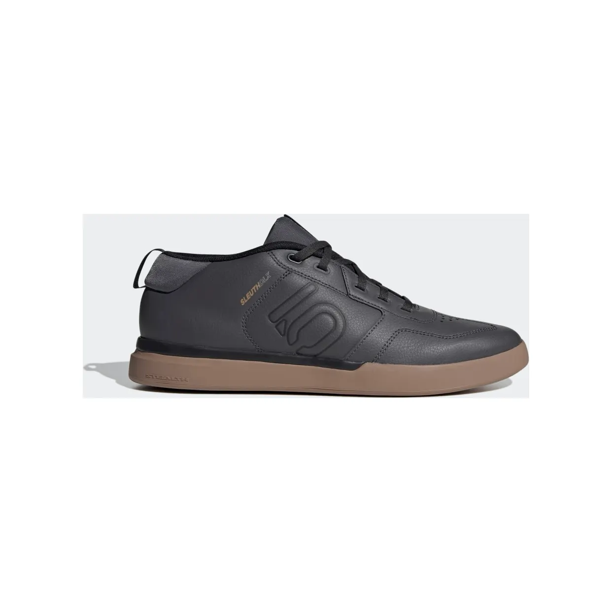 adidas-five-ten EH2424