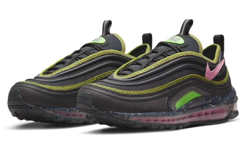 nike-air-max DJ5019-004