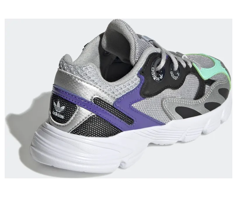 adidas-astir GY3347
