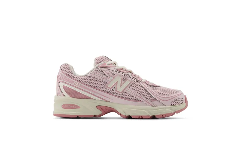 New Balance 740 “Pink Taffy” (U740PP2)