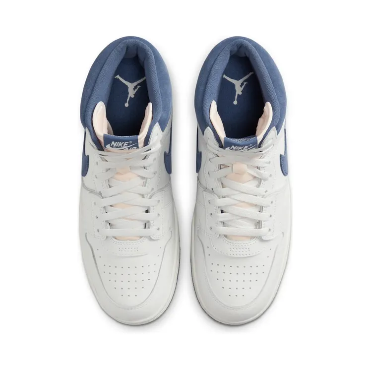 jordan-air-ship DZ3497-140