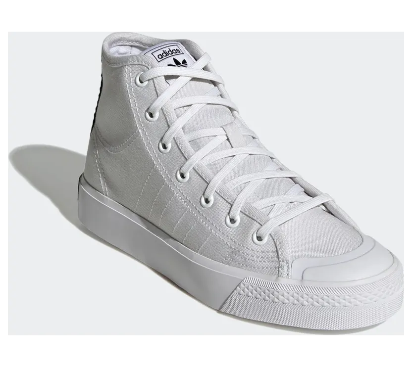 adidas-originals-nizza GV7926