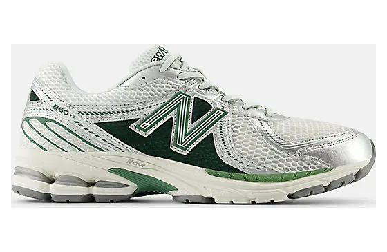 New Balance 860 ML860GP2