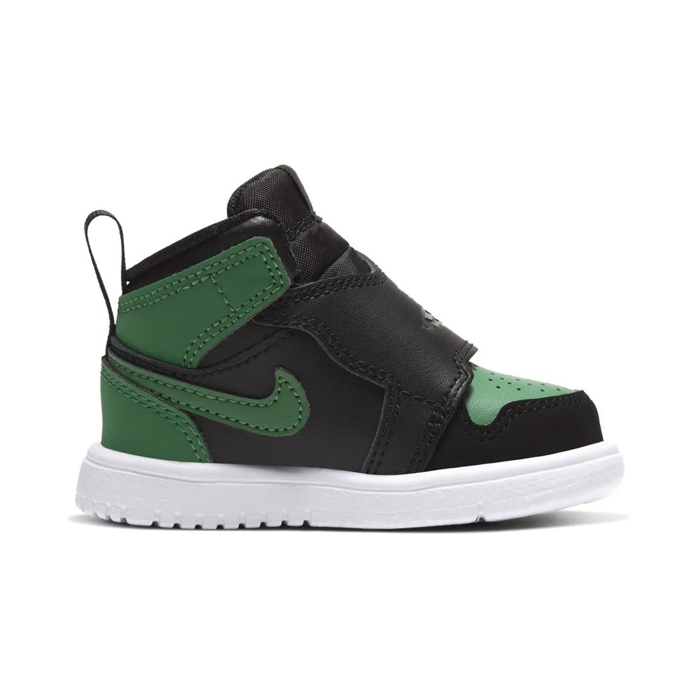 Air Jordan 1 Sky (BQ7196-003)