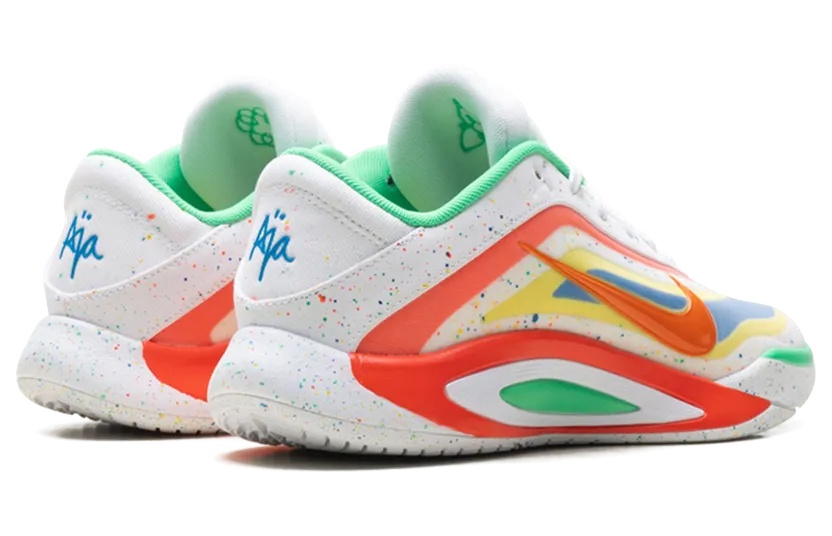 adidas-sneaker IQ9419-100