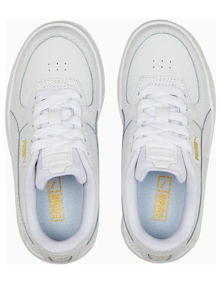 puma-cali 385675-03