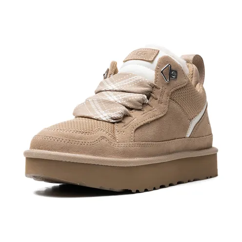 ugg-lowmel 1144032-SAN
