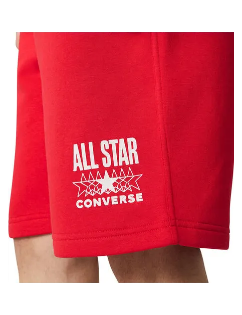 converse-chuck-taylor-all-star 10019077-A02