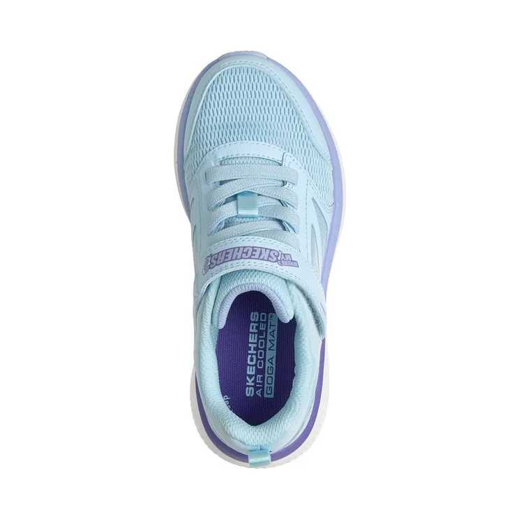 skechers-go-run 303983L_LTBL