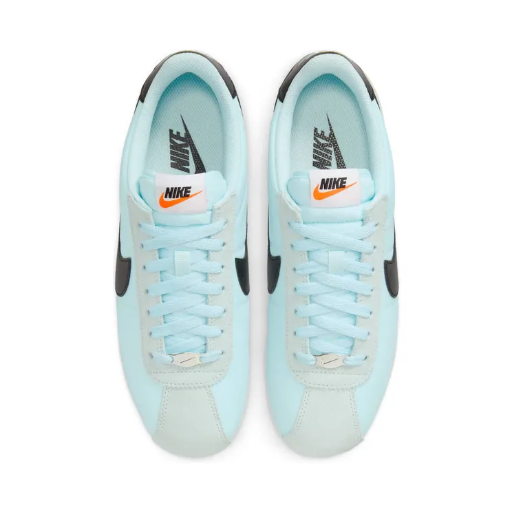 nike-cortez DZ2795-401