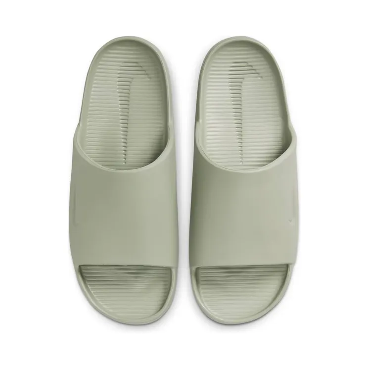 nike-calm FD4116-301