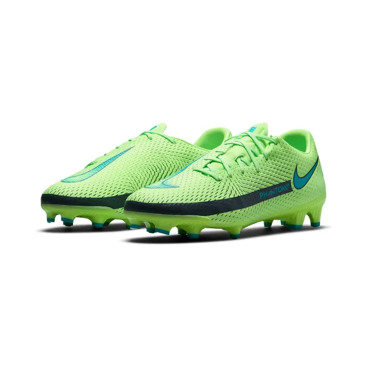 nike-phantom CK8460-303
