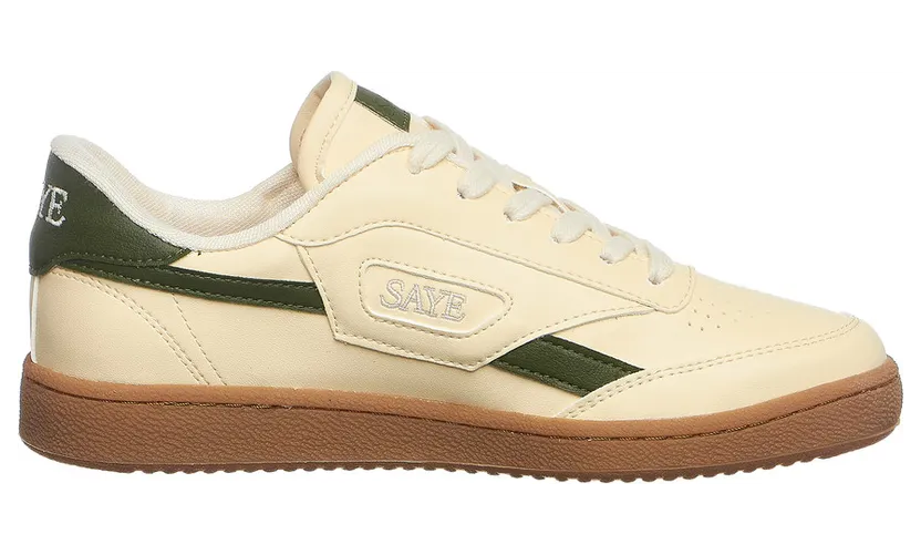SAYE Modelo ’89 Vegan Women Cactus (M89-06-VCACTUS) (3)