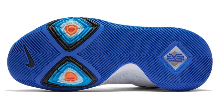 nike-kyrie-3 852395-102