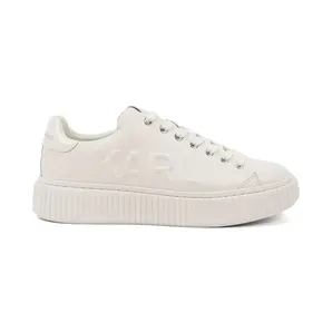 Karl Lagerfeld “White” (KL24225)