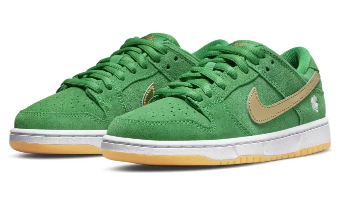 nike-dunk-sb DN3675-303