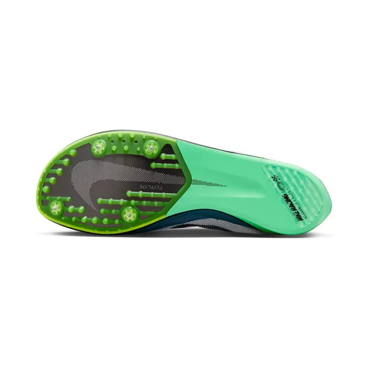 nike-dragonfly FZ9315-102